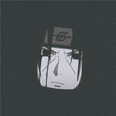 微信男生帅气性感阳光男生头像