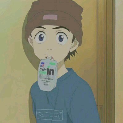 微信男生帅气性感阳光男生头像