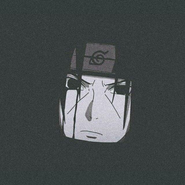 微信男生帅气性感阳光男生头像