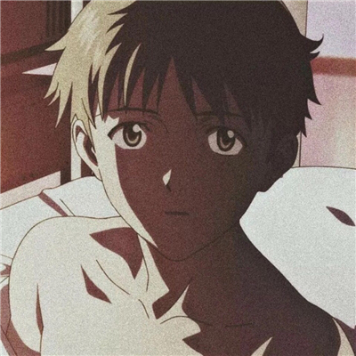 微信男生帅气性感阳光男生头像