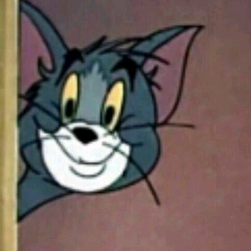 胖五十斤微信恶搞傻屌斗图表情包