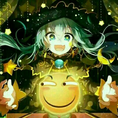 微信搞怪傻屌滑稽斗图表情包