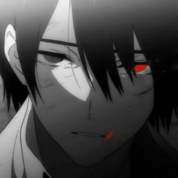 微信男生帅气性感阳光男生头像