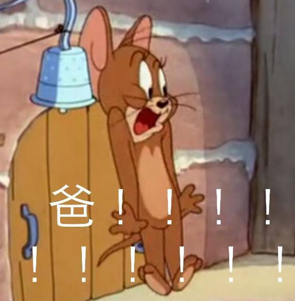 胖五十斤微信恶搞傻屌斗图表情包