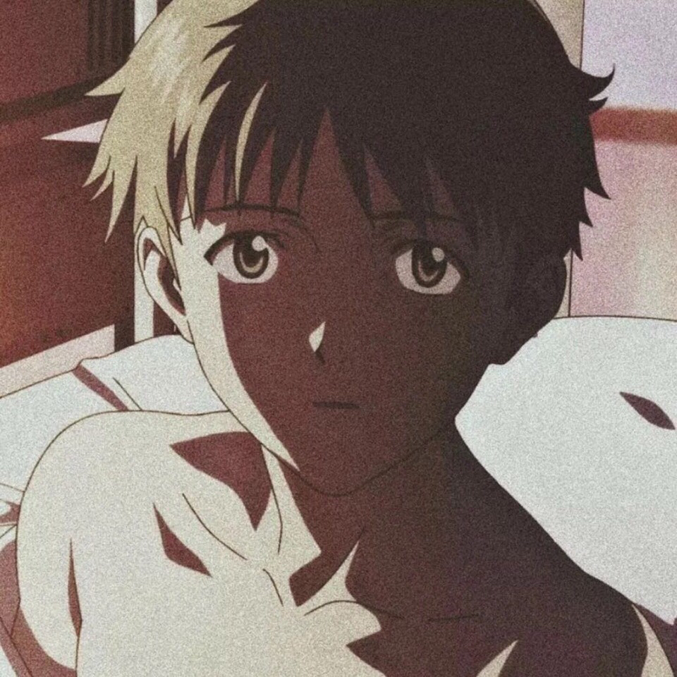 微信男生帅气性感阳光男生头像