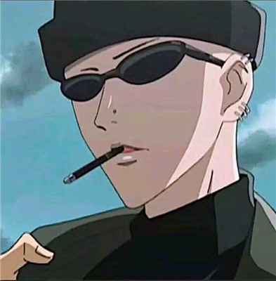 微信男生帅气性感阳光男生头像