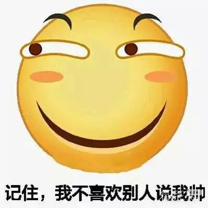 微信傻屌爆笑恶搞滑稽斗图表情包