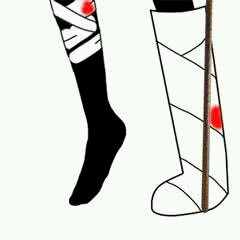 我走了微信恶搞群聊斗图表情包