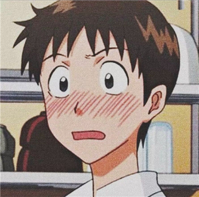 微信男生帅气性感阳光男生头像