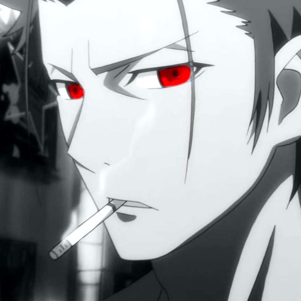 微信男生帅气性感阳光男生头像