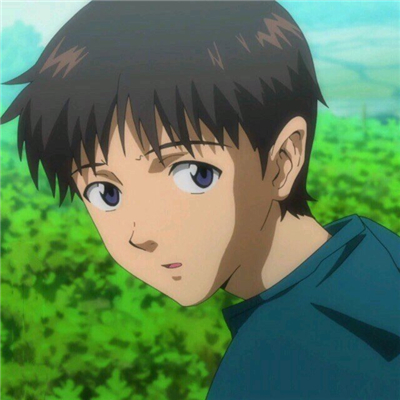 微信男生帅气性感阳光男生头像