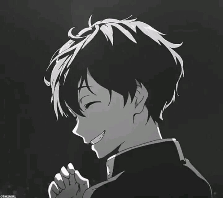 微信男生帅气性感阳光男生头像