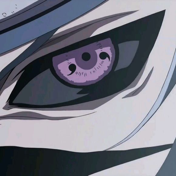 微信男生帅气性感阳光男生头像