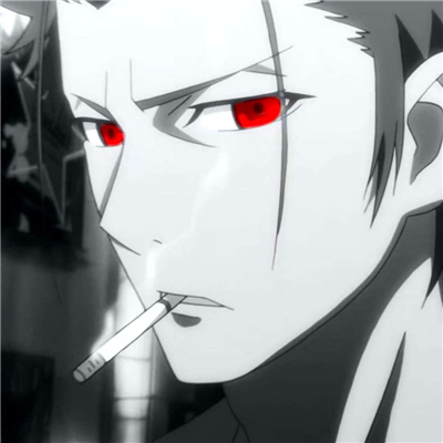 微信男生帅气性感阳光男生头像