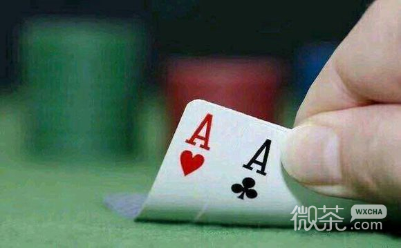 太过分了微信恶搞傻屌斗图表情包