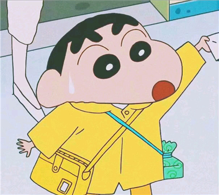 微信冷酷搞怪二次元男生头像