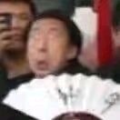 反了你微信恶搞傻屌斗图表情包