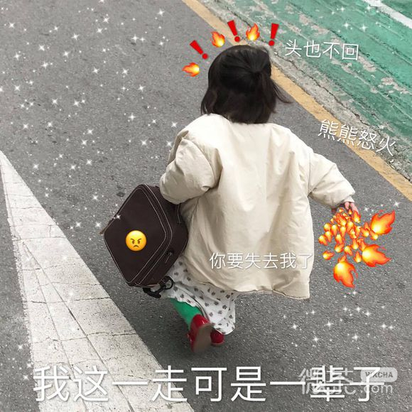 笑死了逗比斗图微信表情包