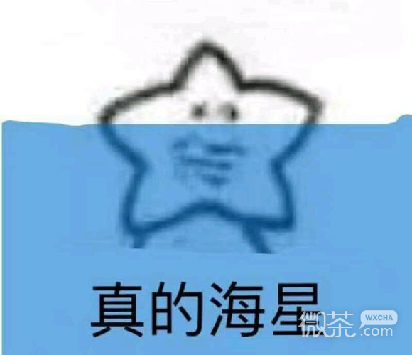 反了你微信恶搞傻屌斗图表情包