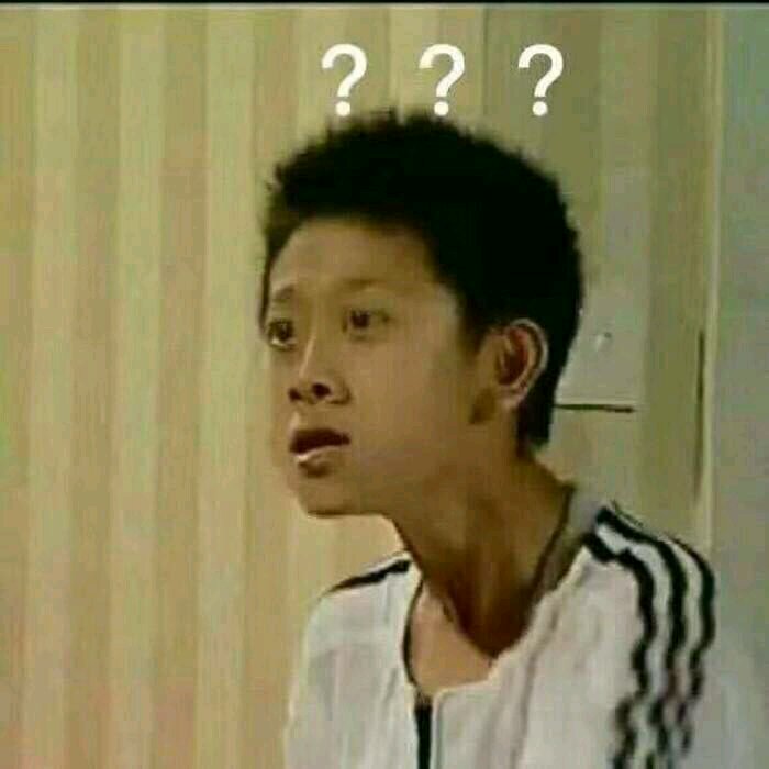 你放屁微信恶搞傻屌斗图表情包