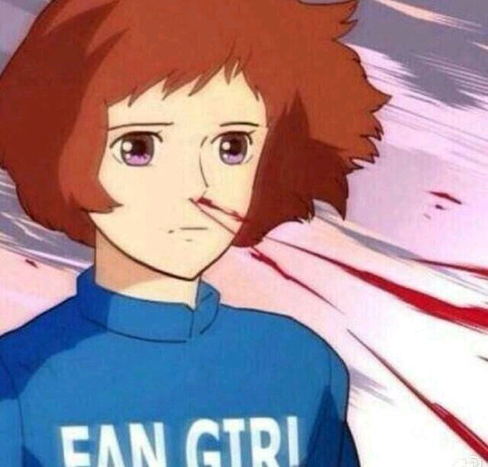 你放屁微信恶搞傻屌斗图表情包