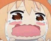 微信粉嫩软萌斗图表情包