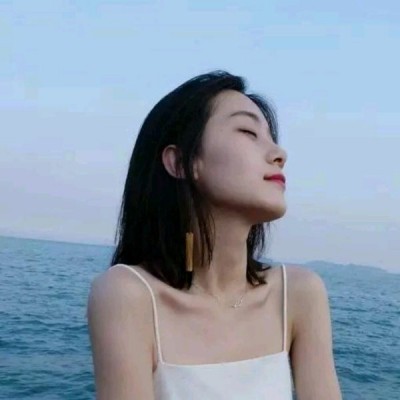 个性另类的微信女生头像合集下载