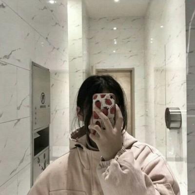 唯美意境的微信非主流女生头像合集下载