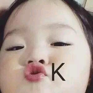 你放屁微信恶搞傻屌斗图表情包