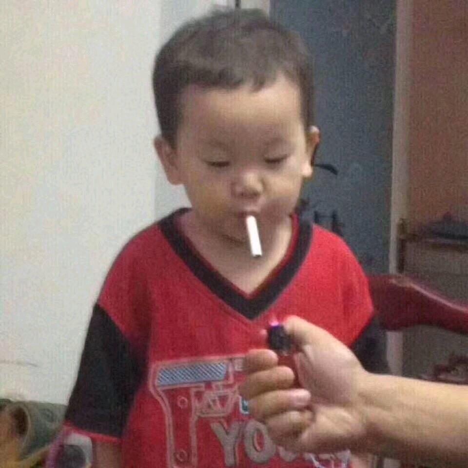 微信软萌傻屌斗图表情包