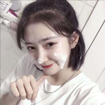 唯美意境的微信非主流女生头像合集下载