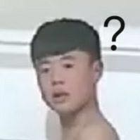 微信近期斗图恶搞表情包2019/3/22（二）