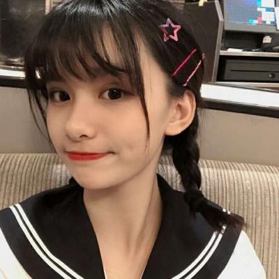 唯美意境的微信非主流女生头像合集下载