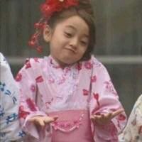 微信软萌傻屌斗图表情包