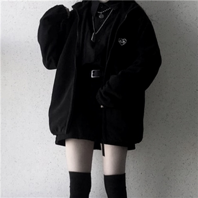 超拽带字的微信个性女生头像下载