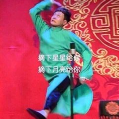 微信近期斗图恶搞表情包2019/3/22