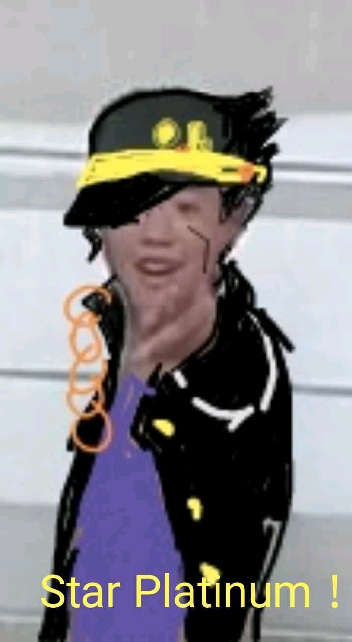 微信近期斗图恶搞表情包2019/3/22（二）