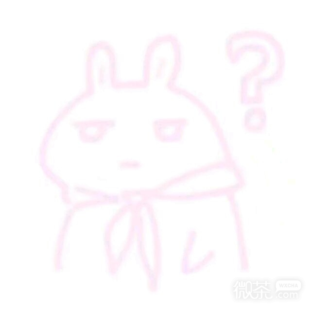 调侃笑死了斗图微信表情包