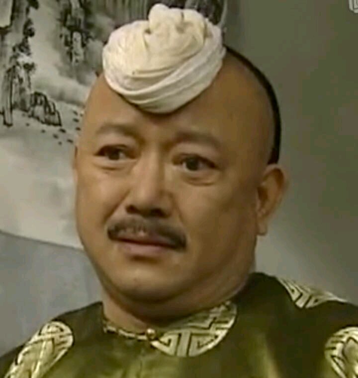 微信软萌傻屌斗图表情包