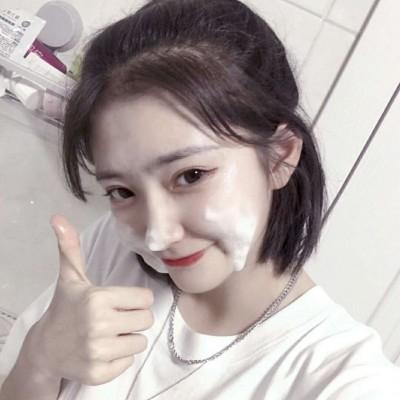 唯美意境的微信非主流女生头像合集下载
