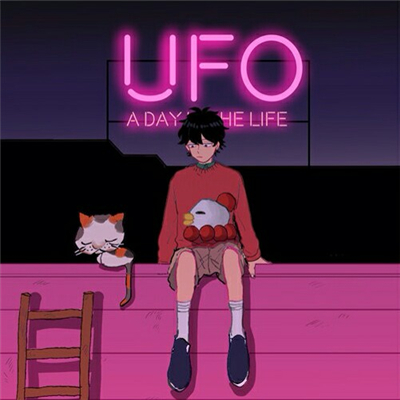 微信个性好看文艺性感二次元男生头像