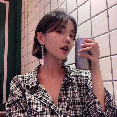 唯美意境的微信非主流女生头像合集下载