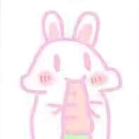 微信粉嫩软萌斗图表情包