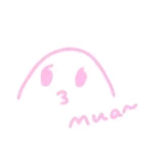 微信粉嫩软萌斗图表情包