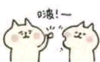 傻屌群聊杂图斗图微信表情包