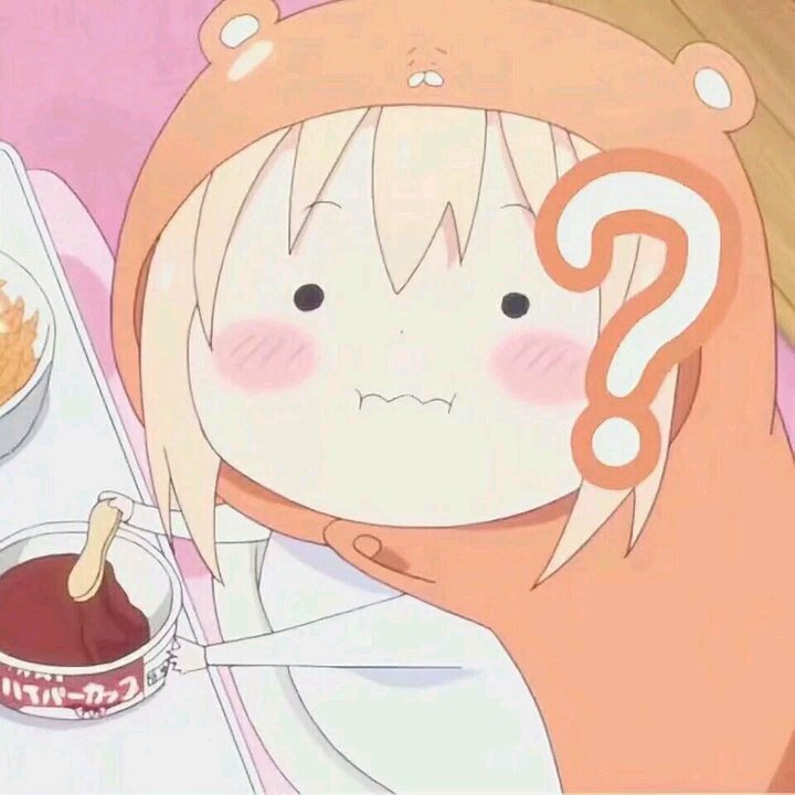 微信粉嫩软萌斗图表情包