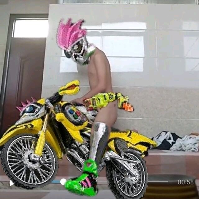 微信近期斗图恶搞表情包2019/3/22（二）