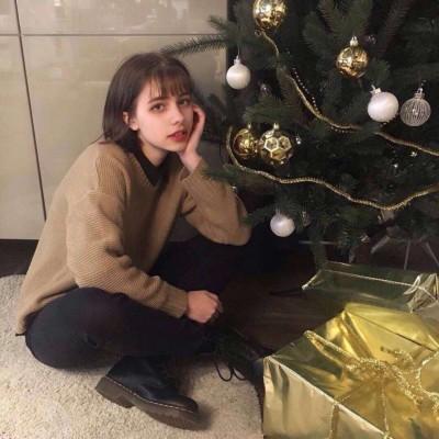 唯美意境的微信非主流女生头像合集下载