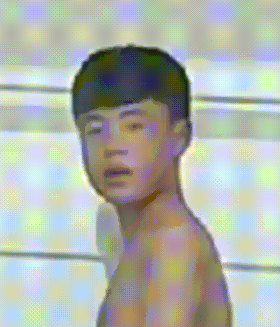 微信近期斗图恶搞表情包2019/3/22（二）