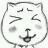 搞怪猥琐猫傻屌斗图微信表情包